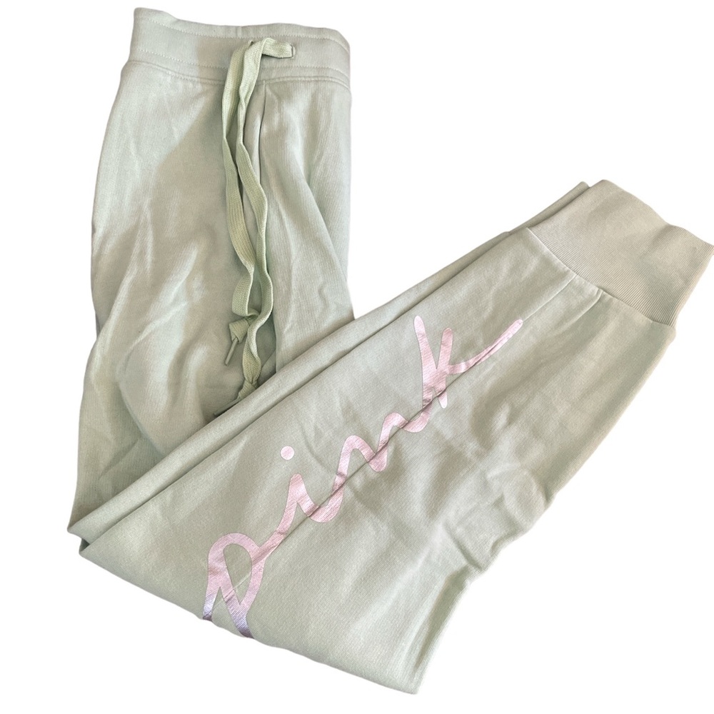 PINK everyday Lounge Jogger